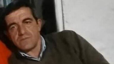 Ava çıktığı arkadaşını yanlışlıkla başından vurdu - yasam