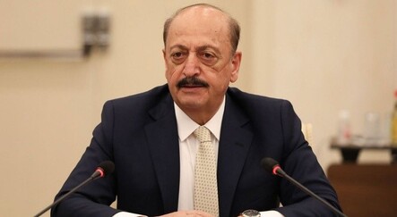 Bakan Bilgin'den SMA ilaçlarına ilişkin açıklama - saglik