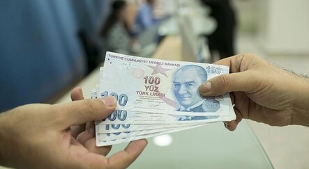 Bakan Yanık duyurdu: Sosyal ve ekonomik destek miktarı arttırıldı! - ekonomi