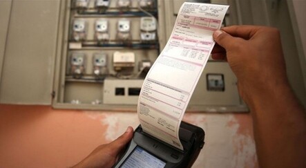 Bakan Yanık açıkladı: Doğalgaz yardımları mart ayında yapılacak - gundem