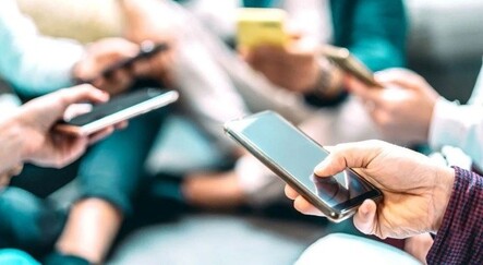 Bakanlık’tan sosyal medya dolandırıcılarına karşı uyardı: 7 tuzağa dikkat - yasam