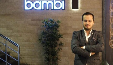 Bambi yatak sektöründe sürdürülebilirliğin önünü açacak - ekonomi