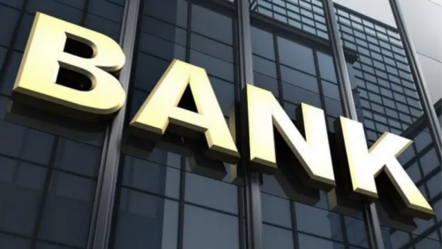 Banka 176 milyon dolar dağıttı: Teknik yanılgı pahalıya patladı - ekonomi