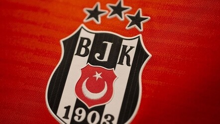 Beşiktaş'a bir şok daha! Yardımcı antrenör Topraktepe de koronaya yakalandı - spor