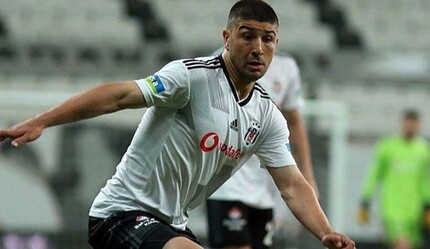 Beşiktaş, Güven Yalçın ile sözleşme yenileyecek - spor