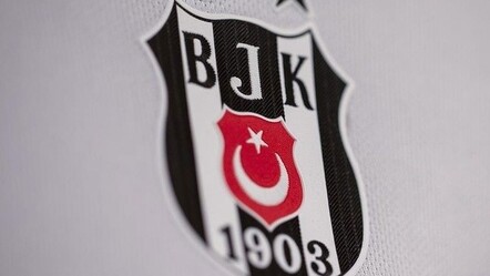 Beşiktaş'tan art arda kötü haber: Lig maçı öncesi 3 eksik - spor