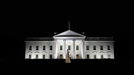 Beyaz Saray: Biden'ın Ukrayna'ya asker gönderme niyeti yok - dunya