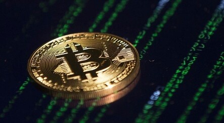 Bitcoin 30 bin dolara düşer mi? Bu seviyelere dikkat! - ekonomi