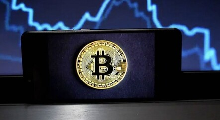 Bitcoin, Ethereum, Dogecoin ne kadar? Bitcoin için kritik eşik - ekonomi
