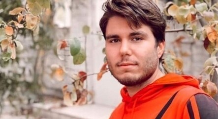 Boğazı kesilmiş halde bulunan genç hemşirenin çantasından not çıktı - yasam