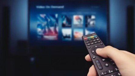 Bu hafta diziler neden yok? Masumlar Apartmanı bu akşam var mı? 11 Ocak Salı yayın akışı - magazin