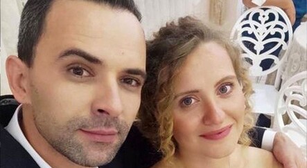 Bursa’da 20 liralık oyun yüzünden cinnet getirdi: Önce eşini sonra kendini vurdu - yasam