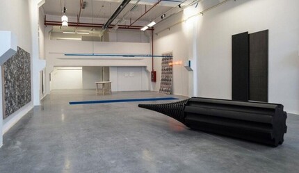 Bursa'da İmalat-Hane açıldı - kultur-sanat