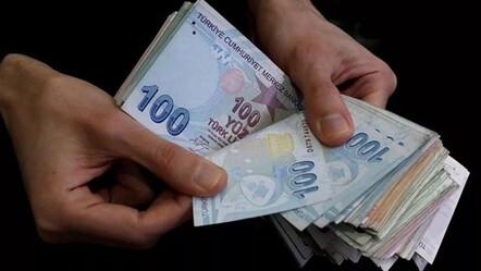 Çalışana SGK desteğinde yeni dönem başladı - ekonomi