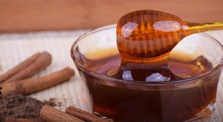 Çam balı neye iyi gelir, nasıl tüketilir? - yasam