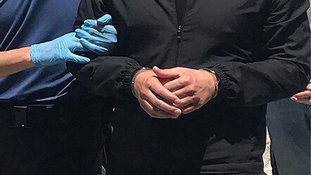 CHP'de rüşvet skandalı: Bilecik Belediye Başkanı Danışmanı suçüstü yakalandı - gundem