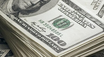 Dolar düşer mi, yükselir mi? İslam Memiş'ten dolar yorumu - ekonomi