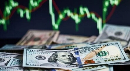 Dolar kuru bugün ne kadar? Güncel döviz kurları 18 Ocak 2022 - ekonomi