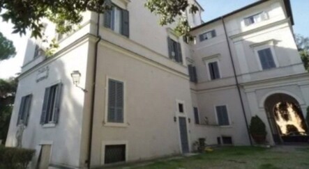 Dünyanın en pahalı evi satılamadı! Talipleri arasında Bill Gates'te var - dunya