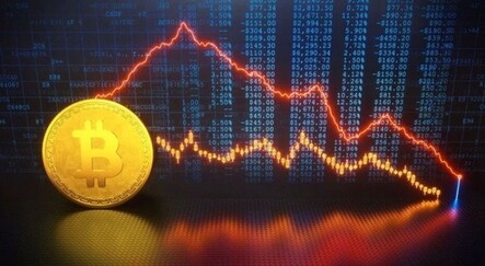 El Salvador Bitcoin madenciliğine başlıyor! Hedef ekonomiyi canlandırmak - ekonomi