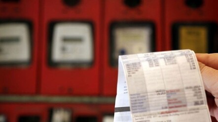 Elektrik fiyatlarına zam geldi: Kadameli tarife fiyatları belli oldu - ekonomi