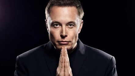 Elon Musk insan beynine çip takacak - teknoloji