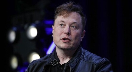 Elon Musk’tan Türkiye adımı: 11 şehirde faaliyete geçecek - dunya