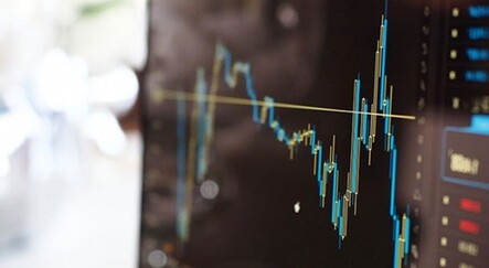 Enflasyon yıllık yüzde 36,08 oldu - ekonomi