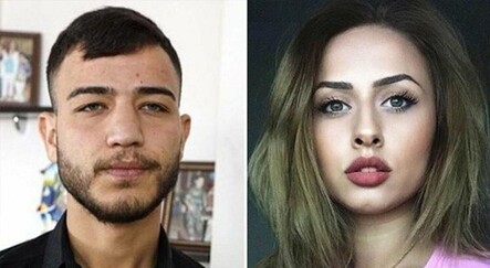 Esra Hankulu davasında savcı cinayet dedi: Ümitcan Uygun için istenen ceza belli oldu - gundem