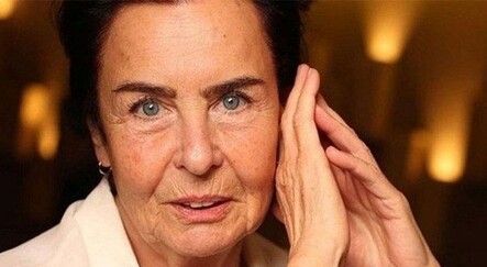 Fatma Girik'i anma törenleri ertelendi - magazin