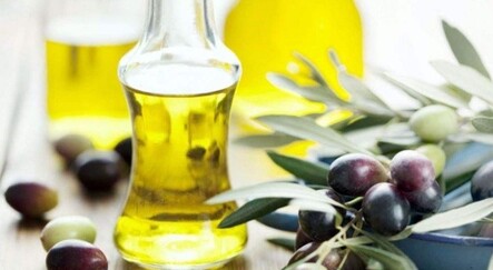Faydaları bir kez daha kanıtlandı: Zeytinyağı, kanserden bile koruyor - saglik
