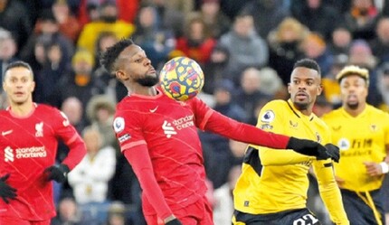 Fenerbahçe'de bitmeyen bekleyiş - spor