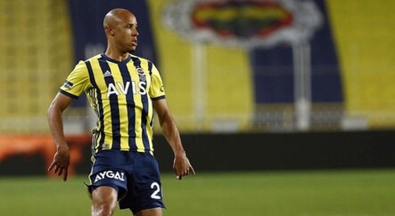 Fenerbahçe’de bomba transfer iddiası: Yıldız oyuncu Fransa yolcusu - spor