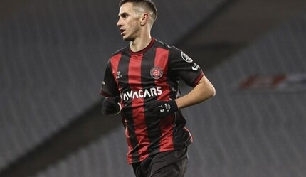 Fenerbahçe'de Pesic açmazı - spor