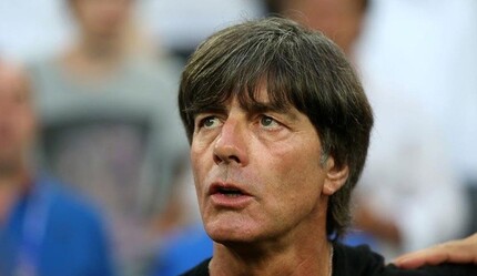 Fenerbahçe kasanın ağzını açtı: Löw’ün inadı kırılmadı - spor