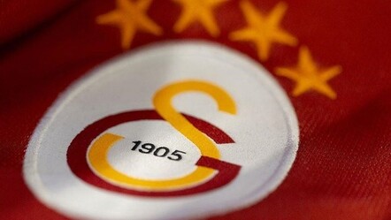 Galatasaray'a PFDK şoku! - spor