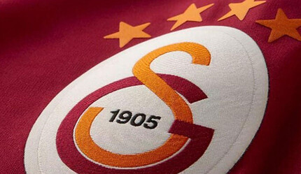 Galatasaray'da sular durulmuyor: Hande Ocak Başev de istifa etti - spor