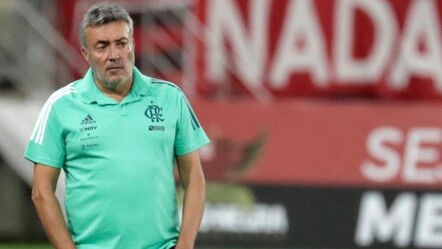 Galatasaray'ın yeni teknik direktörü belli oldu - spor
