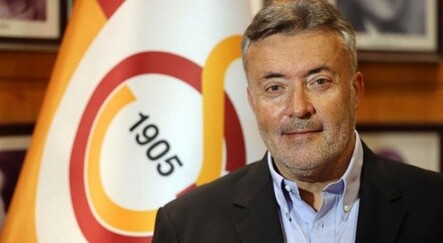 Galatasaray’ın yeni teknik direktörü Torrent’in sözleşme detayları ortaya çıktı! - spor