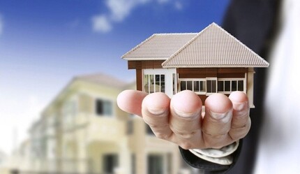 Gayrimenkul de ‘kur korumalı’ yatırıma geçti - emlak