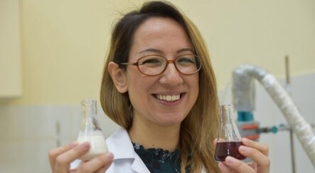 Gıda zehirlenmesini önlemede en etkili içecek: Şalgam - saglik