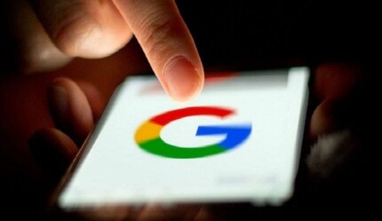 Google'dan ekonomiye 30 milyar TL'lik katkı - teknoloji