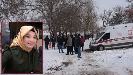Günlerdir aranıyordu, 2 çocuk annesi kadının cesedi bulundu - yasam