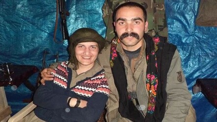 HDP kongreleri Kandil’de yapılıyor - gundem