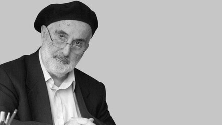 Hekimoğlu İsmail hayatını kaybetti - kultur-sanat
