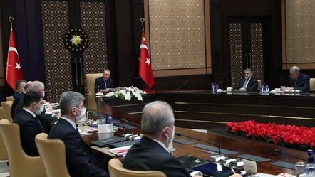 HÜRJET için ilk etap seri üretim kararı oldu - gundem