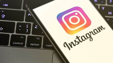 Instagram, daha fazla para kazandıracak özelliğini başlattı - teknoloji