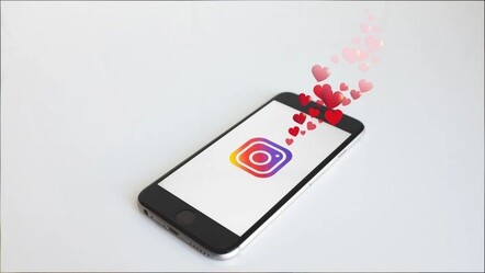 Instagram duyurdu: Hikayelere 'beğeni' geliyor - teknoloji