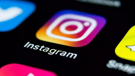 Instagram test çalışmalarında göründü: Ana sayfa akışına üç seçenek - teknoloji