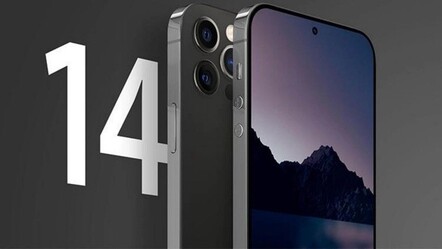 iPhone 14 serisi hakkında sevindiren gelişme - teknoloji